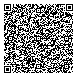 QR код "Рексофт"