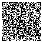 QR код "Омега"