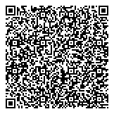 QR код "Аппаратно Программные Комплексы"