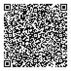 QR код "АФКМ"