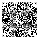 QR код "Клуб защиты прав туриста"