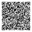 QR код "Стек"
