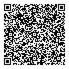 QR код "ТекФорс"