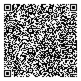 QR код "СтрэйтСофт"