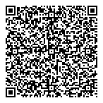 QR код "Аванта Софт"