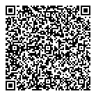 QR код "Мета"