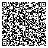 QR код "Информпроект"