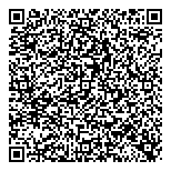 QR код "НТПЦ"