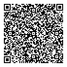 QR код "АСВ"