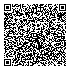 QR код "АСПЕКТ"
