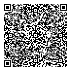 QR код "Си Дата"