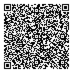 QR код "Арттэк"