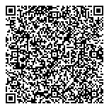 QR код "Сетевые Решения"