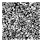 QR код "Ноcтрум"