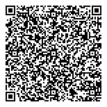 QR код "Администратор сети"