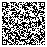 QR код "Ника-Софт"
