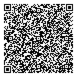 QR код "ГАРАНТ-СК"