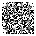 QR код "РОНД сервис"