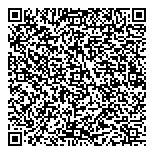 QR код "КомпьютерПроф"