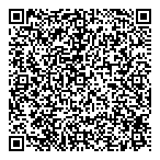 QR код "1С-Интерес"
