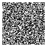 QR код "Сервер-Центр"
