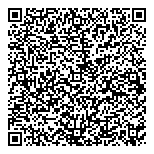 QR код "Сакура"