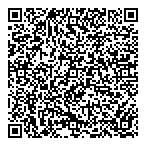 QR код "Razum IT"