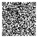 QR код "Софтека"