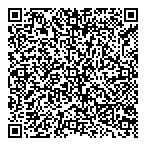 QR код "СофтЛаб"