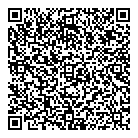 QR код "Альфа-Софт бюджет"