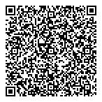 QR код "Ключевой Элемент"