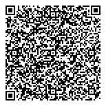 QR код "ИТ-Лайн"