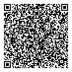QR код "АргоСофт"