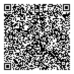 QR код "Петрософт"
