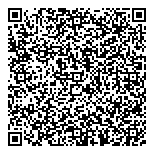 QR код "Континент"