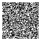 QR код "Объем"