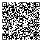QR код "Майкл Софт"