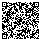 QR код "РАСКОН"