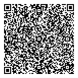 QR код "Лоза"