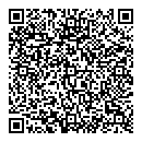 QR код "С-Мастер"
