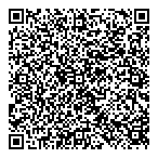 QR код "Net Consult"