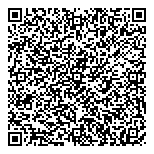 QR код "Партнер Софт"