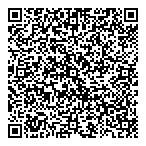 QR код "УльтраЮнион"