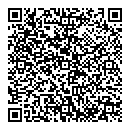 QR код "Вида"