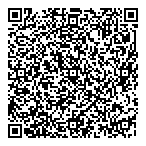 QR код "Альтера"