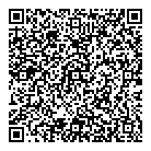 QR код "Техника"