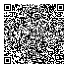 QR код "Сотис-ИТ"