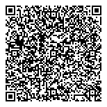 QR код "Сегмент"