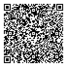QR код "Каро фильм"