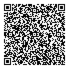 QR код "Каприка"